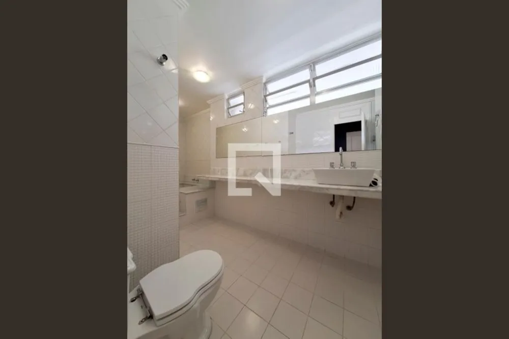 Apartamento, 3 quartos, 135 m² - Foto 7