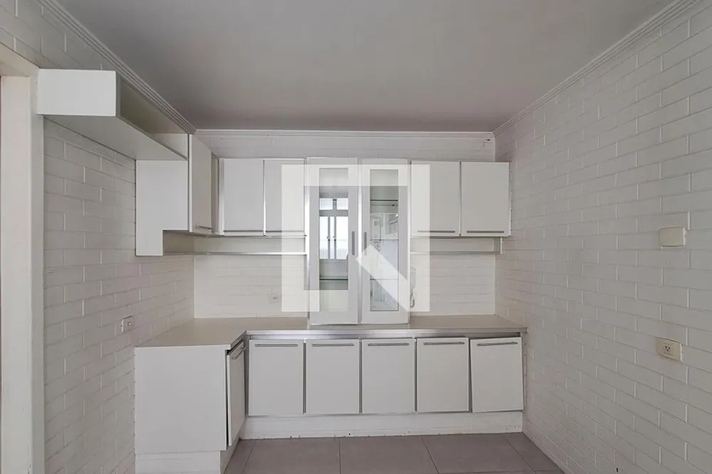 Apartamento, 3 quartos, 135 m² - Foto 6