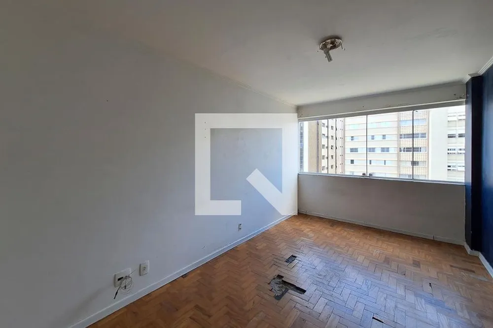 Apartamento, 3 quartos, 135 m² - Foto 8