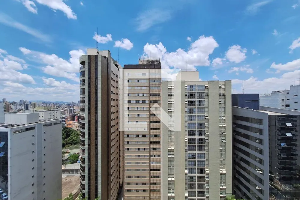 Apartamento, 3 quartos, 135 m² - Foto 5