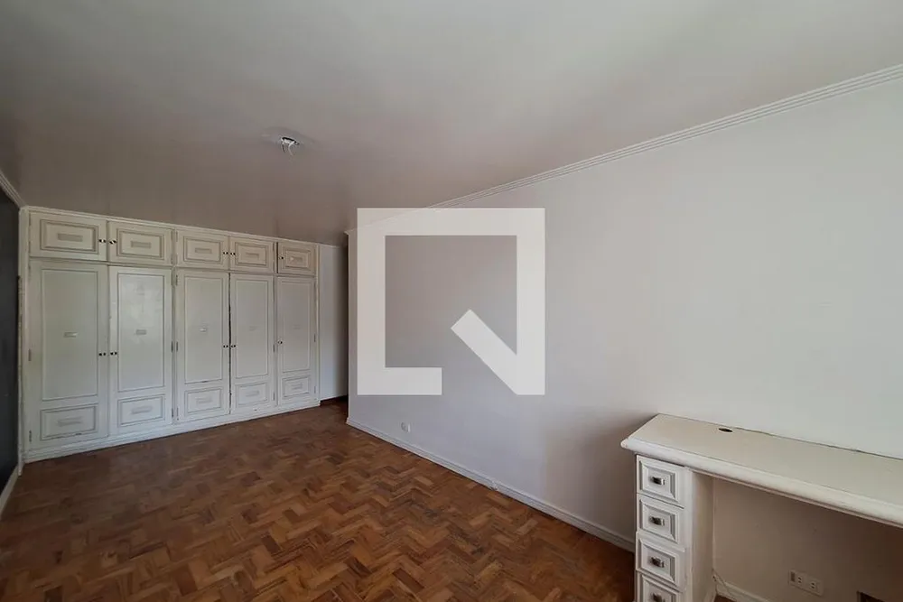 Apartamento, 3 quartos, 135 m² - Foto 1