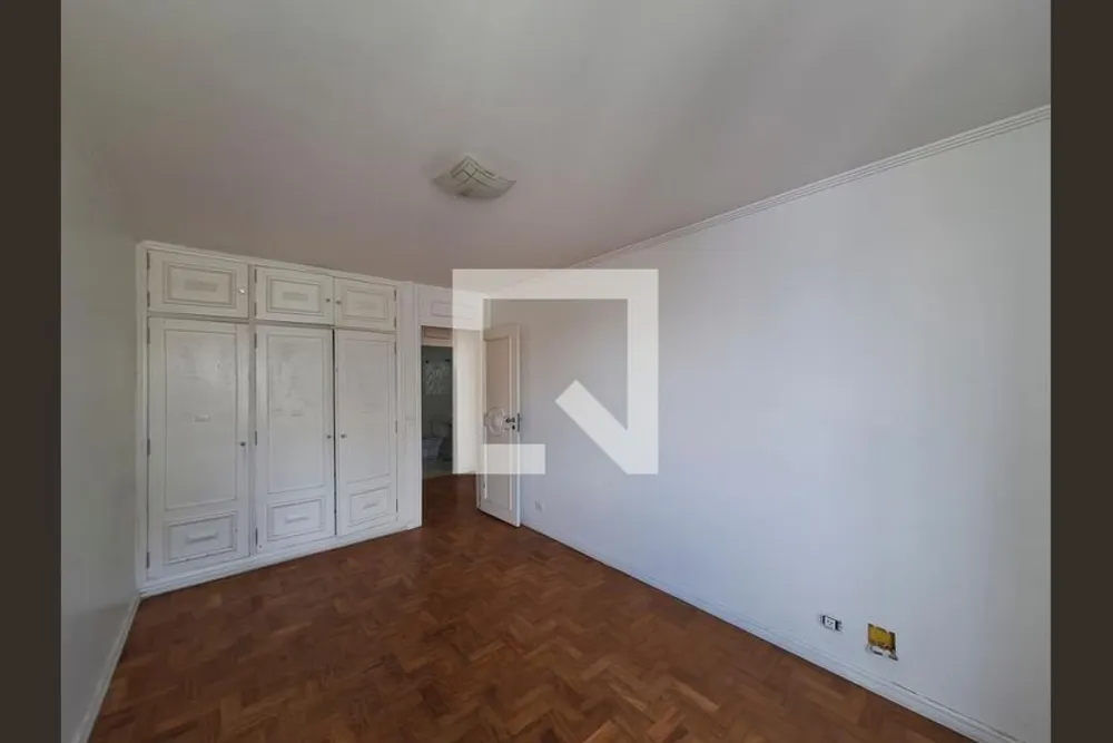 Apartamento, 3 quartos, 135 m² - Foto 5