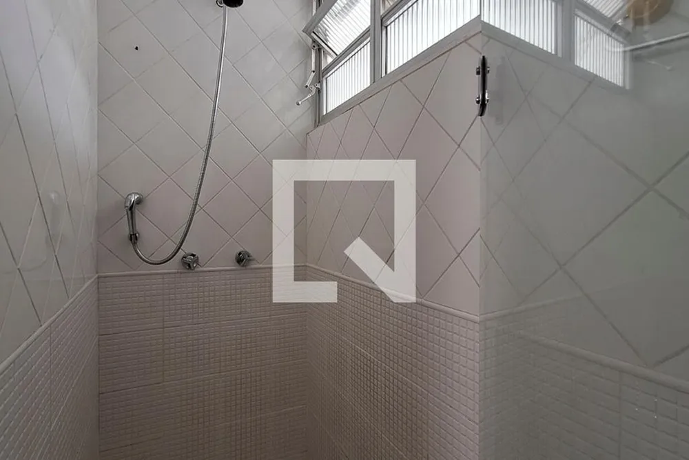 Apartamento, 3 quartos, 135 m² - Foto 2