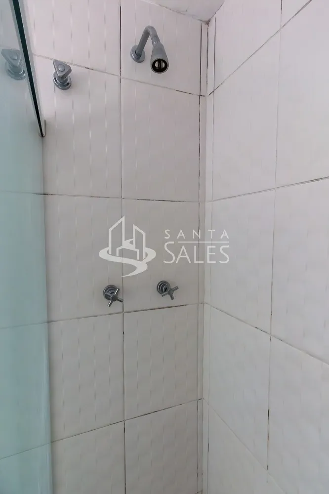 Apartamento, 1 quarto, 26 m² - Foto 12