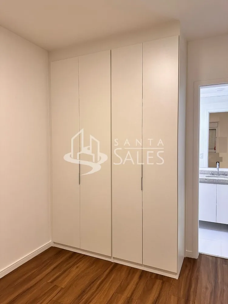 Apartamento, 2 quartos, 65 m² - Foto 11