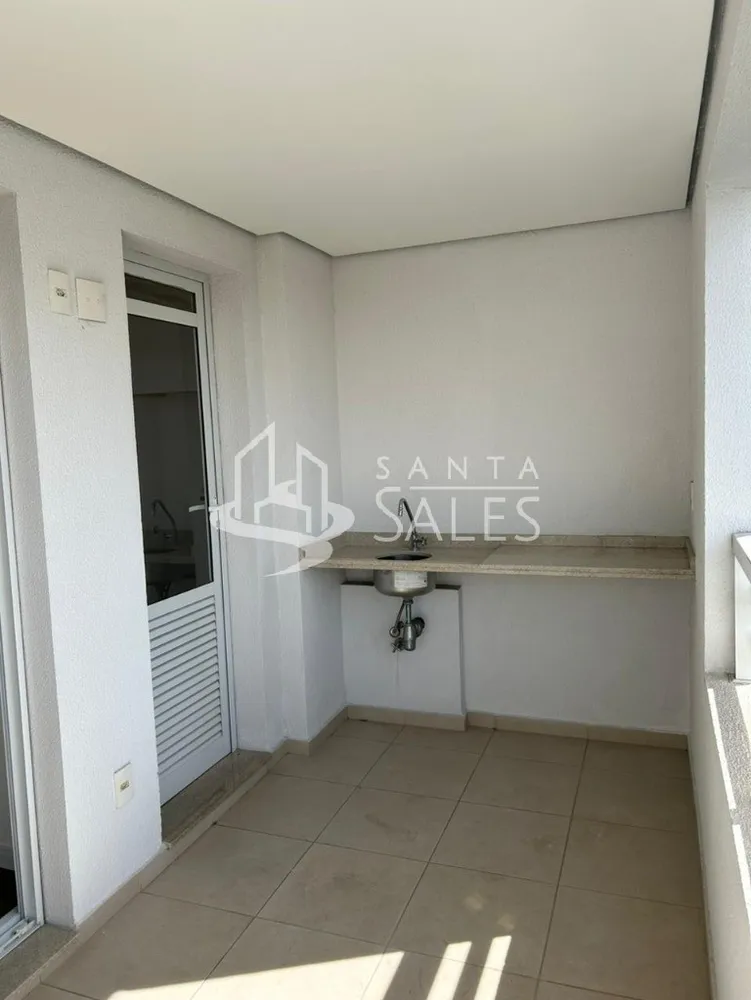 Apartamento, 2 quartos, 65 m² - Foto 4