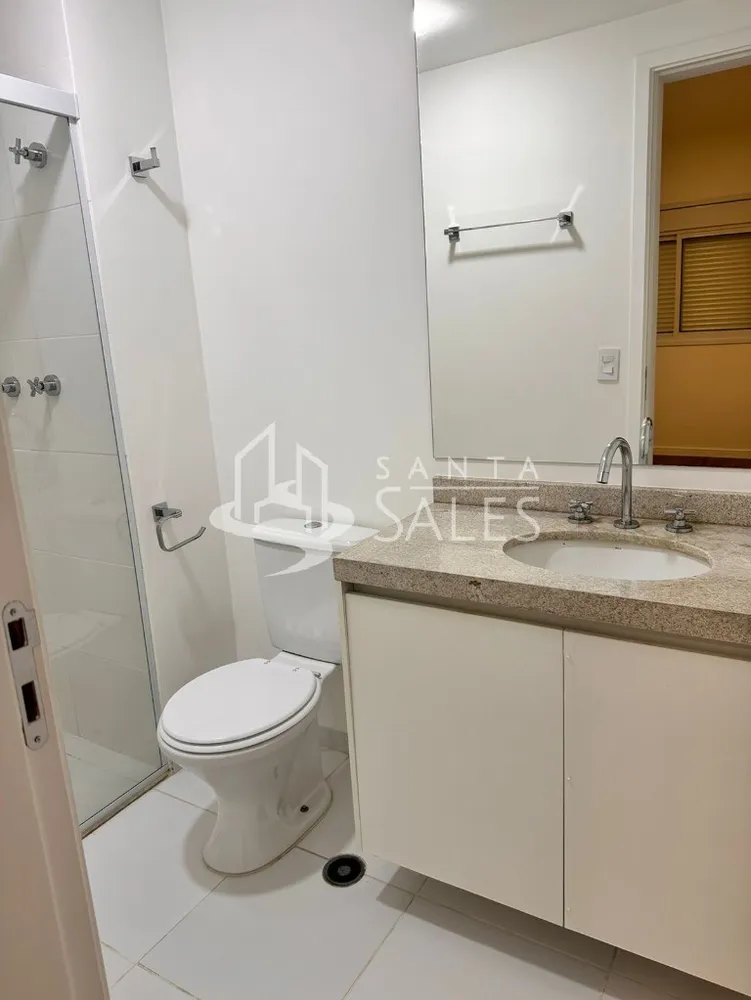 Apartamento, 2 quartos, 65 m² - Foto 12