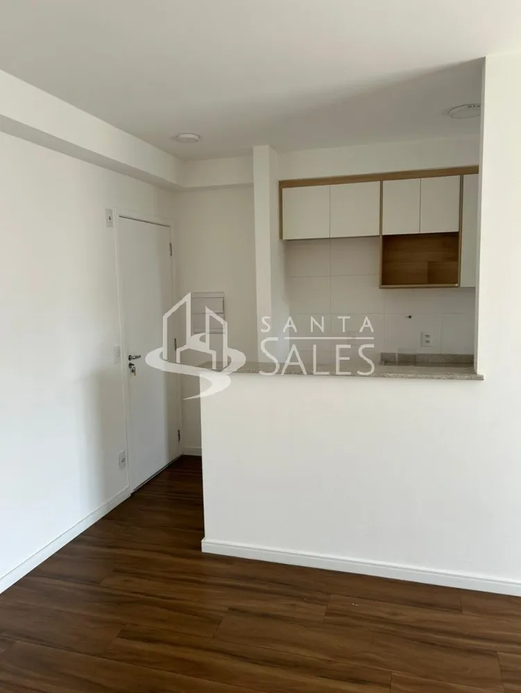 Apartamento, 2 quartos, 65 m² - Foto 3