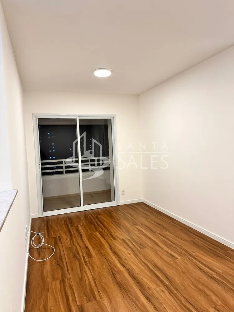 Apartamento, 2 quartos, 65 m² - Foto 6