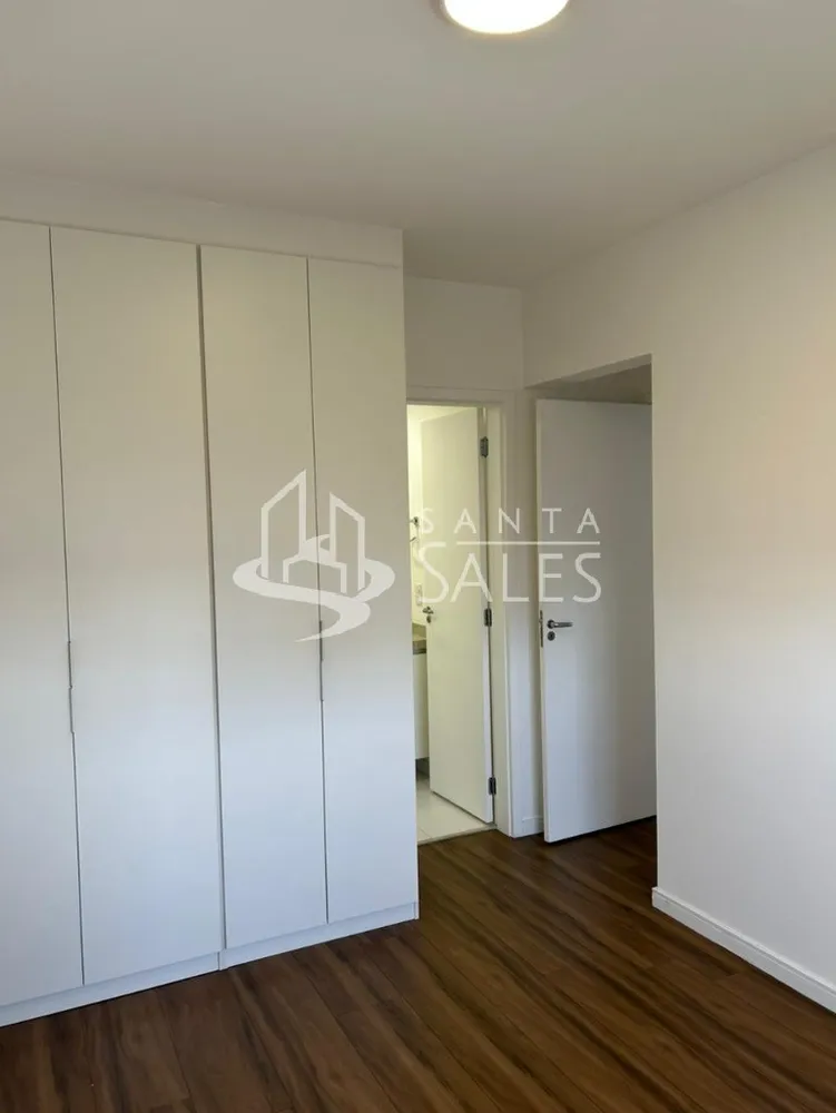 Apartamento, 2 quartos, 65 m² - Foto 10