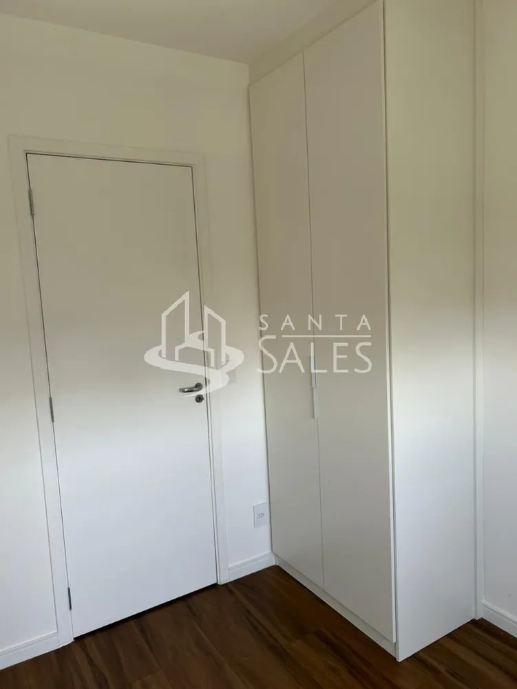 Apartamento, 2 quartos, 65 m² - Foto 9