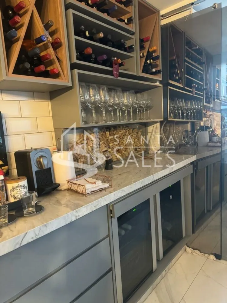 Apartamento, 2 quartos, 111 m² - Foto 16