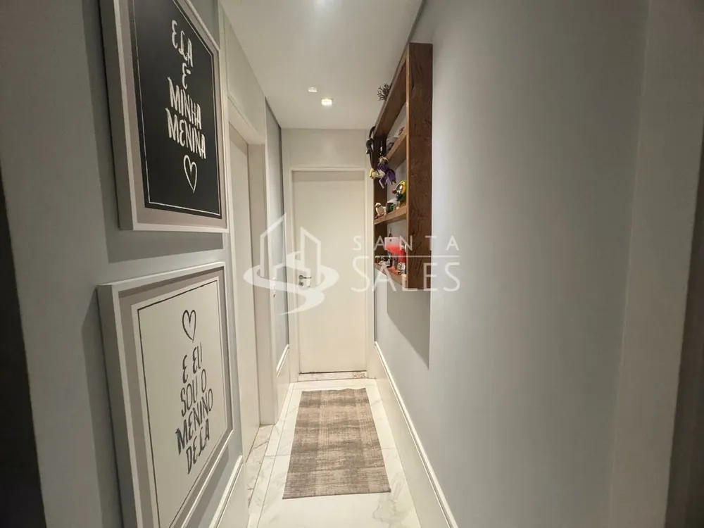 Apartamento, 2 quartos, 111 m² - Foto 7