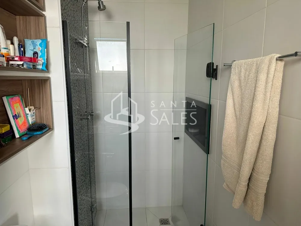 Apartamento, 2 quartos, 111 m² - Foto 4