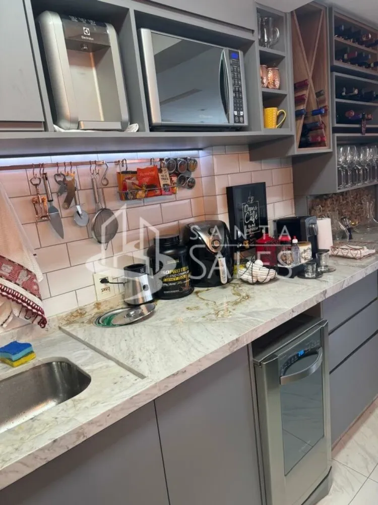 Apartamento, 2 quartos, 111 m² - Foto 8