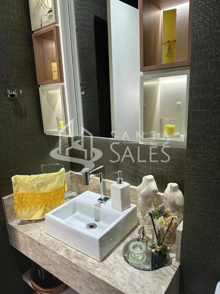 Apartamento, 2 quartos, 111 m² - Foto 5