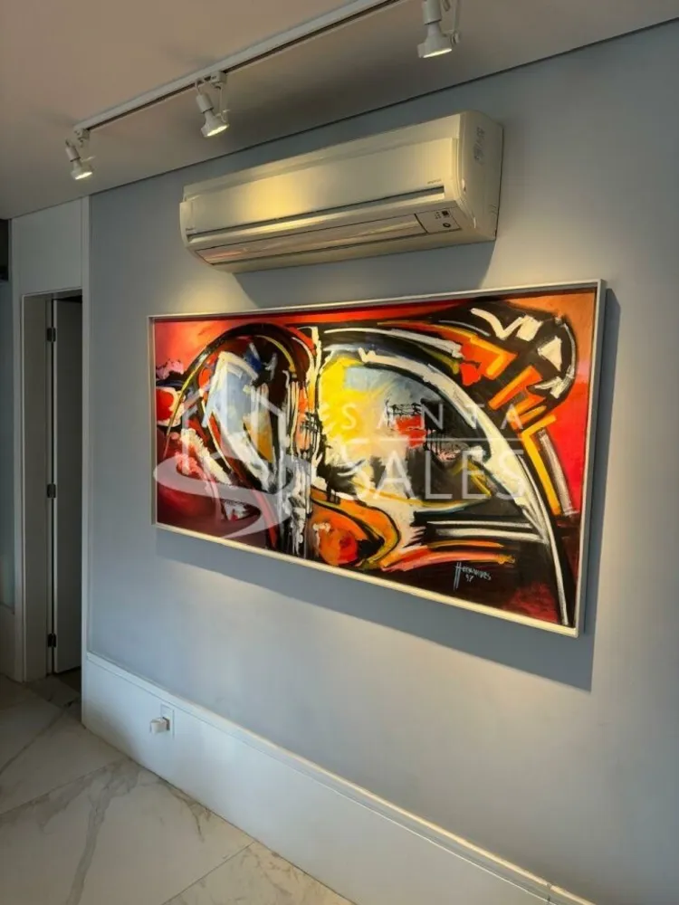 Apartamento, 2 quartos, 111 m² - Foto 6
