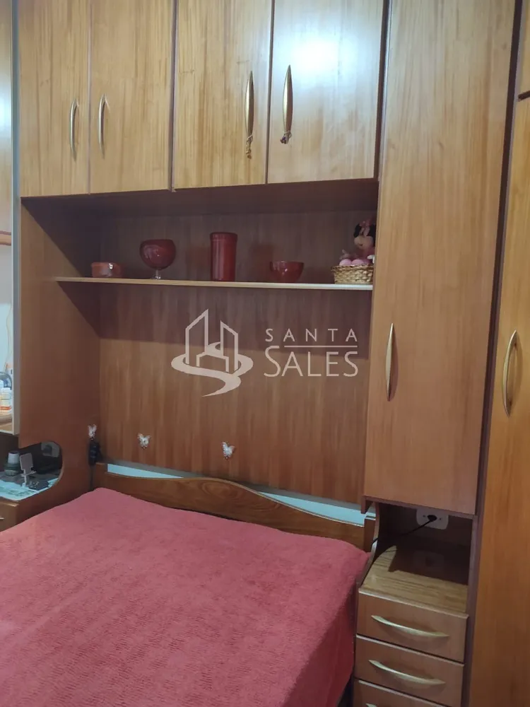 Apartamento, 1 quarto, 60 m² - Foto 6