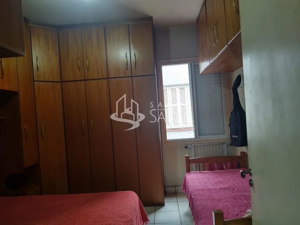 Apartamento, 1 quarto, 60 m² - Foto 5