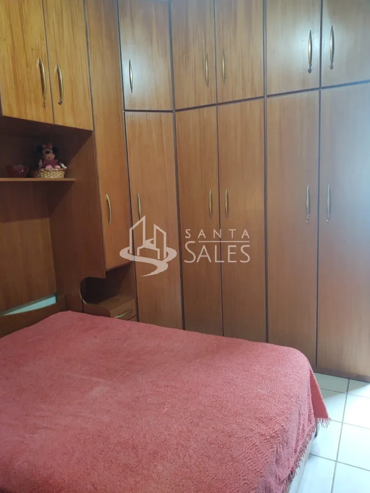 Apartamento, 1 quarto, 60 m² - Foto 10