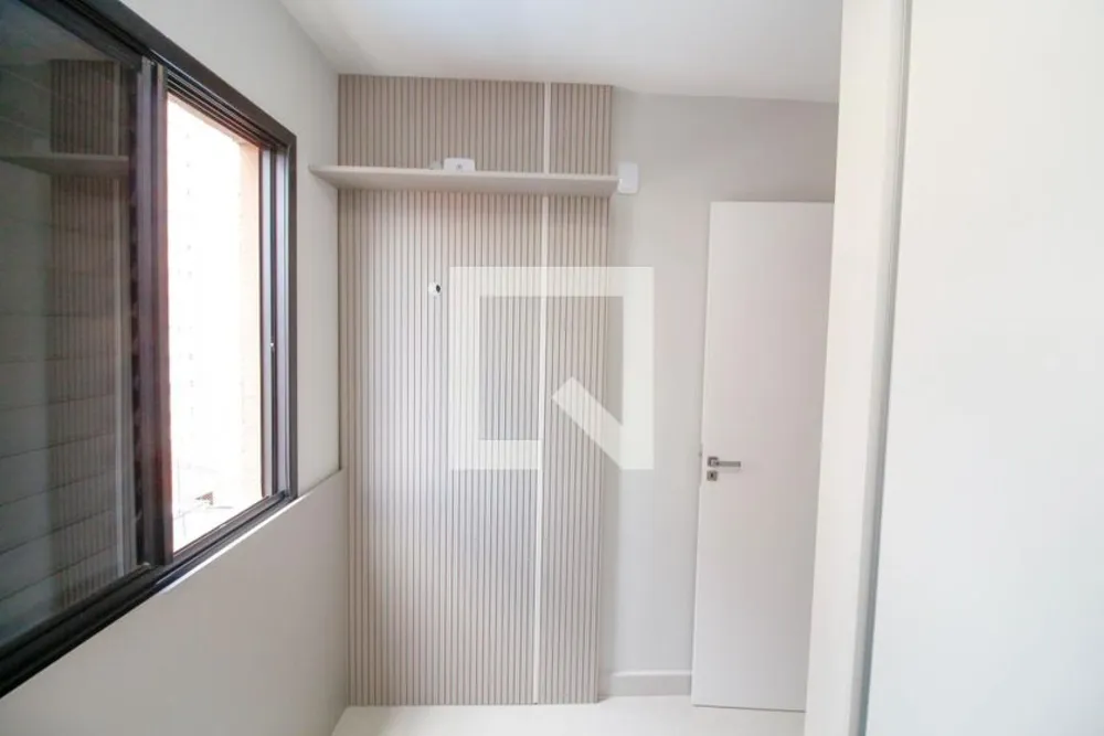 Apartamento, 2 quartos, 42 m² - Foto 8