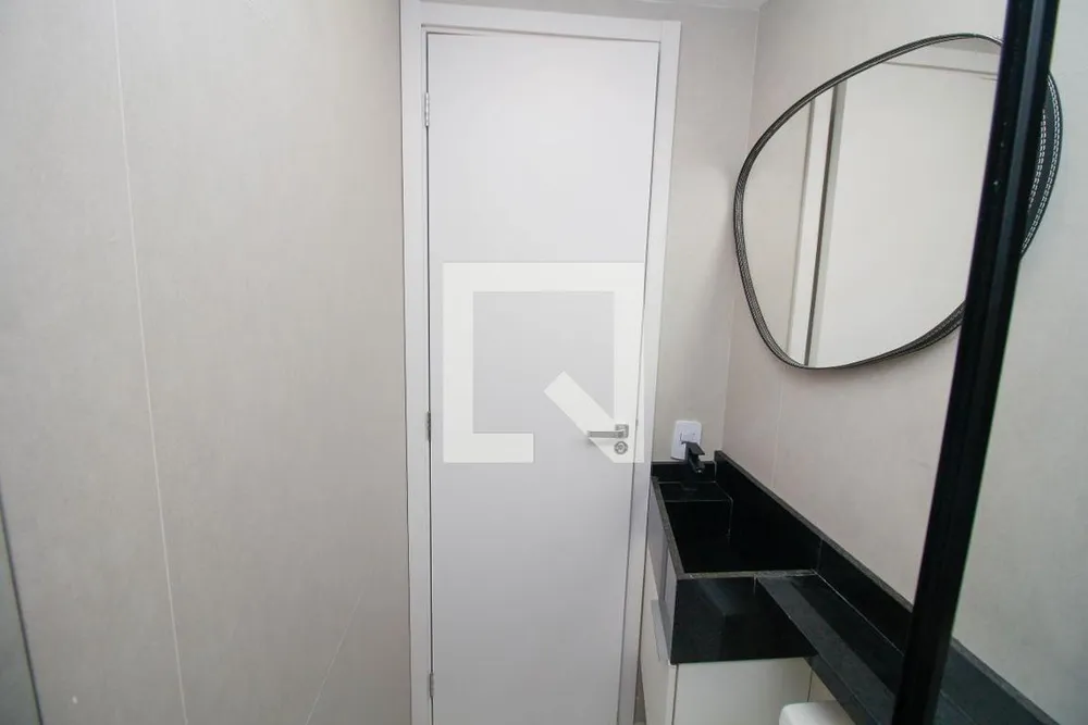 Apartamento, 2 quartos, 42 m² - Foto 8