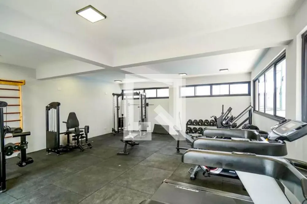Apartamento, 2 quartos, 42 m² - Foto 15