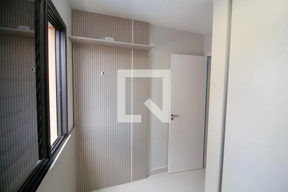 Apartamento, 2 quartos, 42 m² - Foto 3