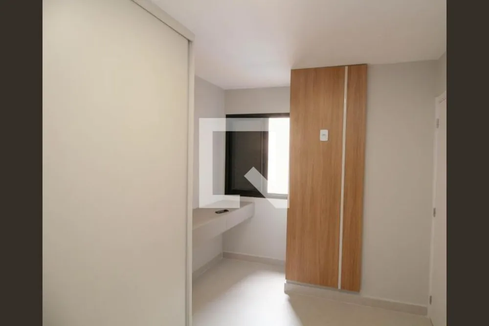 Apartamento, 2 quartos, 42 m² - Foto 5