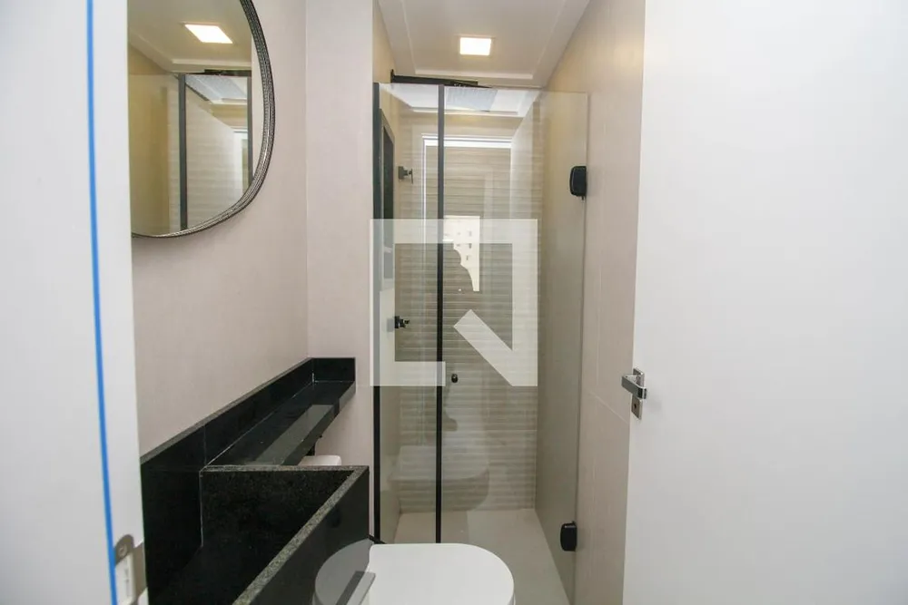 Apartamento, 2 quartos, 42 m² - Foto 6