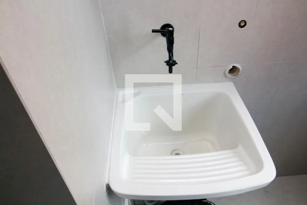 Apartamento, 2 quartos, 42 m² - Foto 11