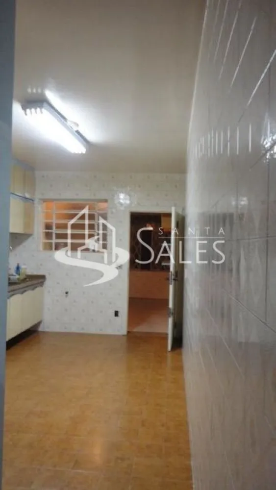 Sobrado, 3 quartos, 773 m² - Foto 4