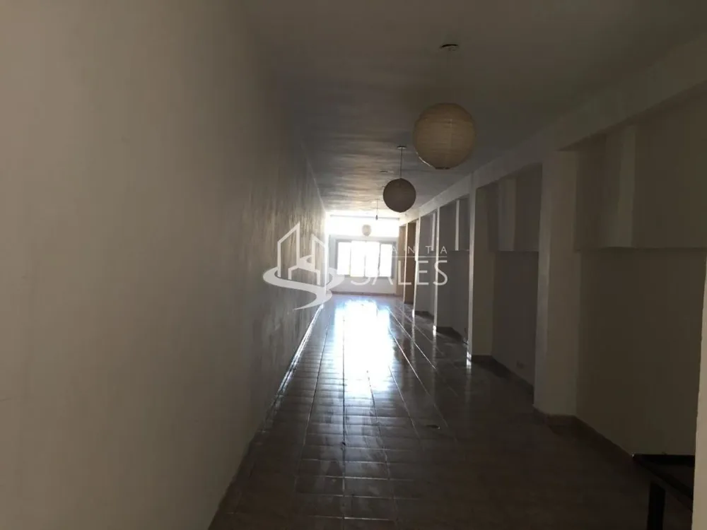 Sobrado, 3 quartos, 773 m² - Foto 2