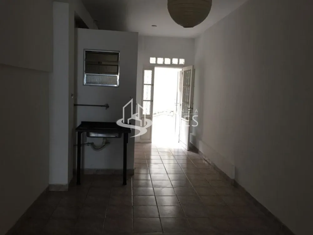 Sobrado, 3 quartos, 773 m² - Foto 8