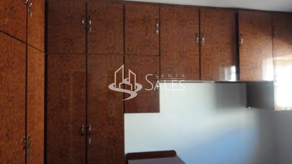 Sobrado, 3 quartos, 773 m² - Foto 7
