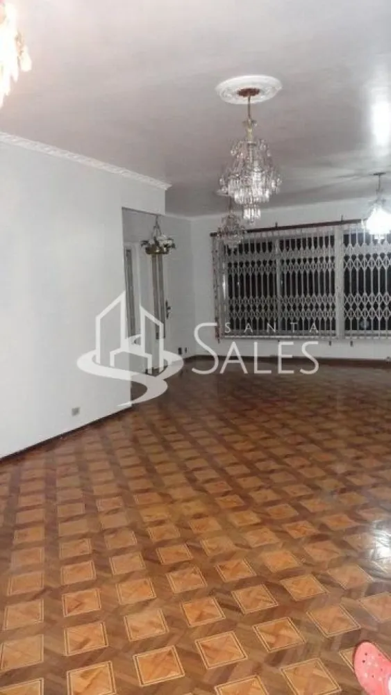 Sobrado, 3 quartos, 773 m² - Foto 4