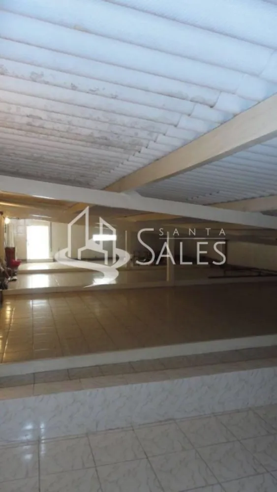 Sobrado, 3 quartos, 773 m² - Foto 11