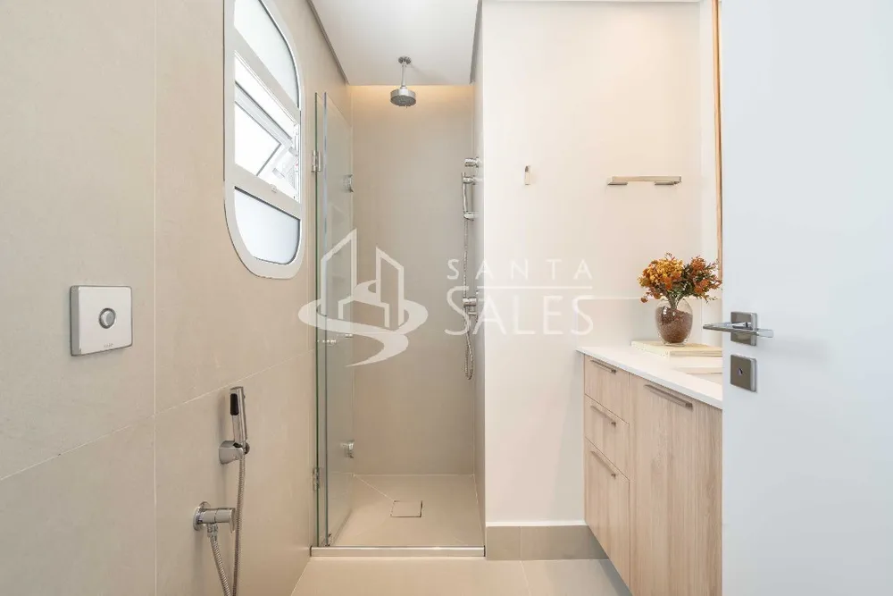 Apartamento, 3 quartos, 240 m² - Foto 8