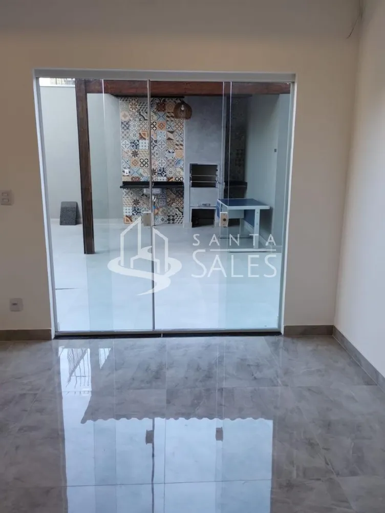 Apartamento, 1 quarto, 27 m² - Foto 3