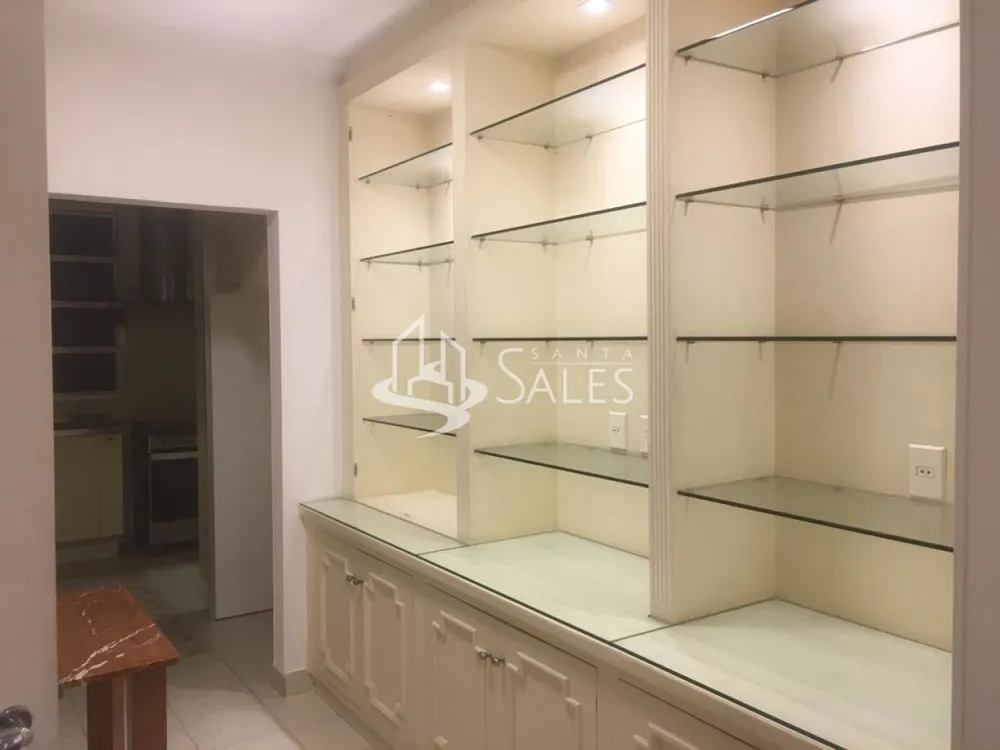Apartamento, 3 quartos, 130 m² - Foto 4