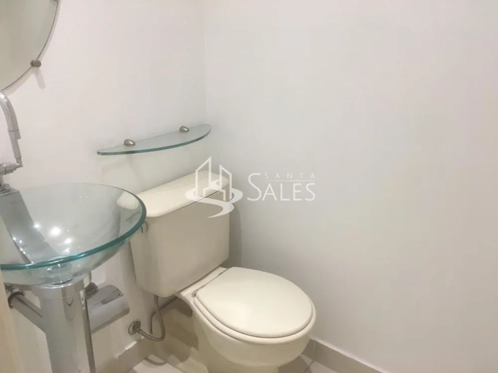 Apartamento, 3 quartos, 130 m² - Foto 9