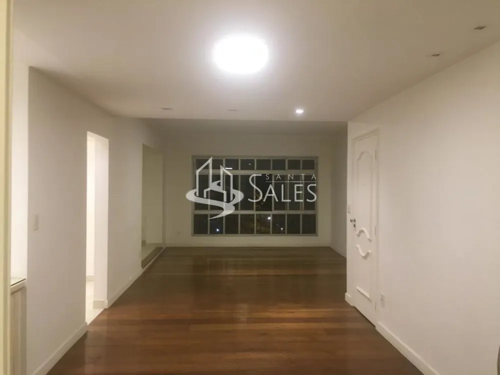 Apartamento, 3 quartos, 130 m² - Foto 11
