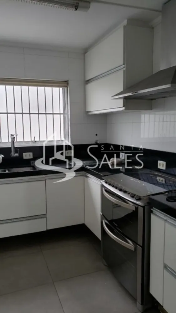 Apartamento, 3 quartos, 130 m² - Foto 1