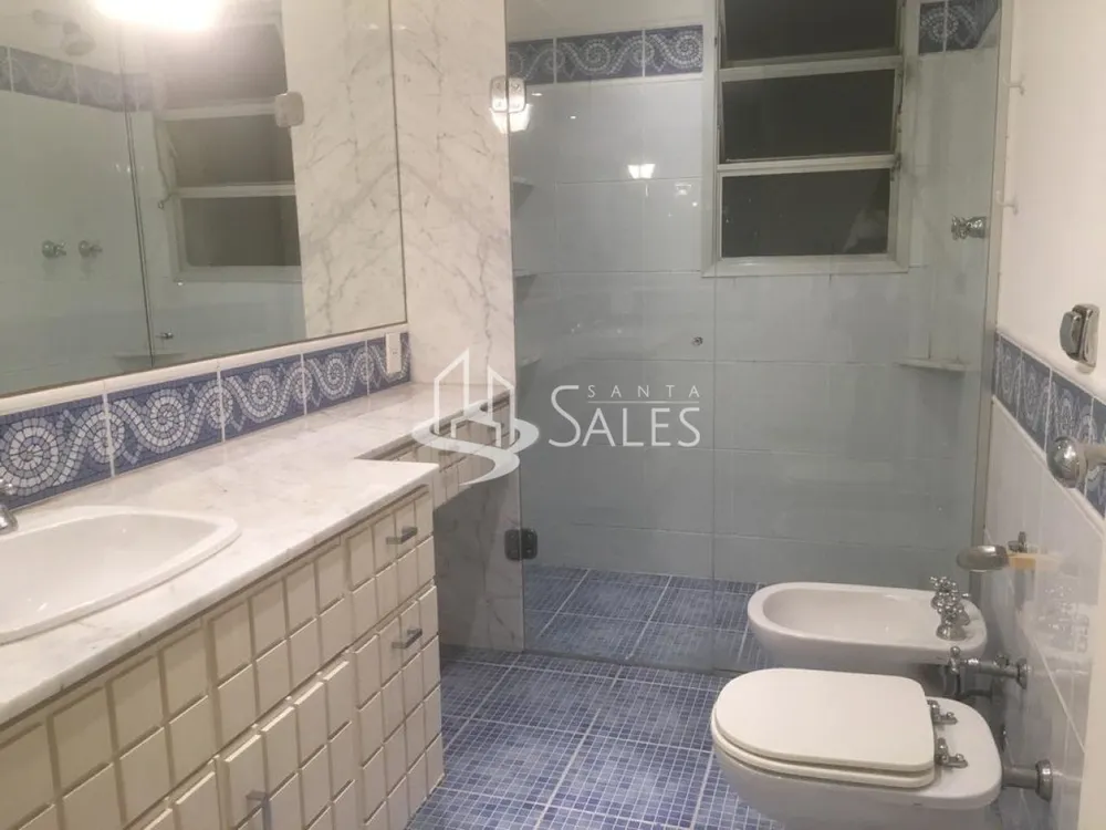 Apartamento, 3 quartos, 130 m² - Foto 6