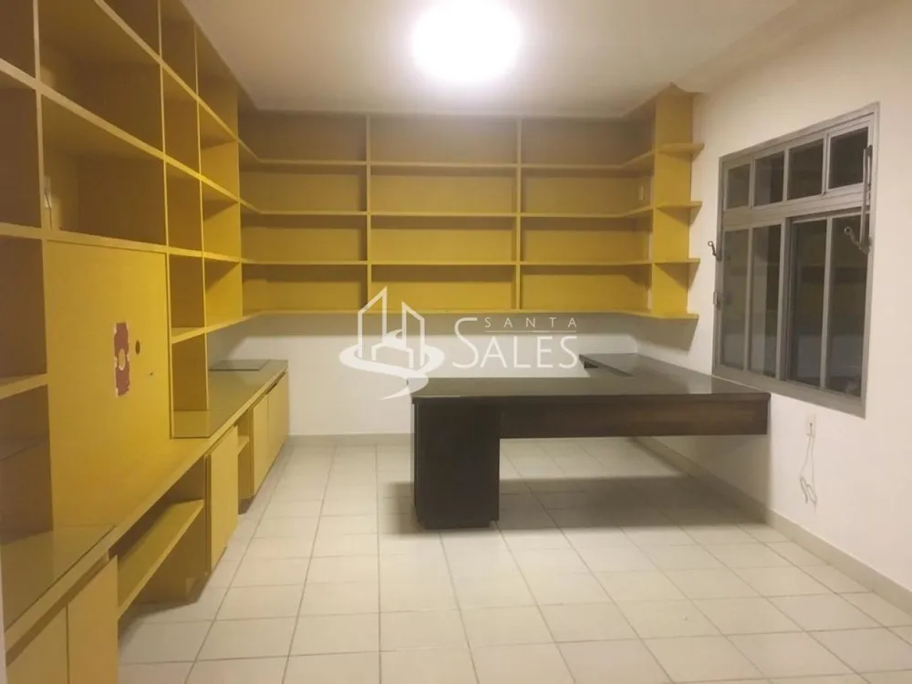 Apartamento, 3 quartos, 130 m² - Foto 2