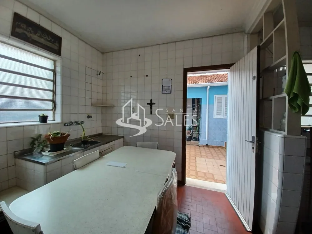 Sobrado, 3 quartos, 140 m² - Foto 2