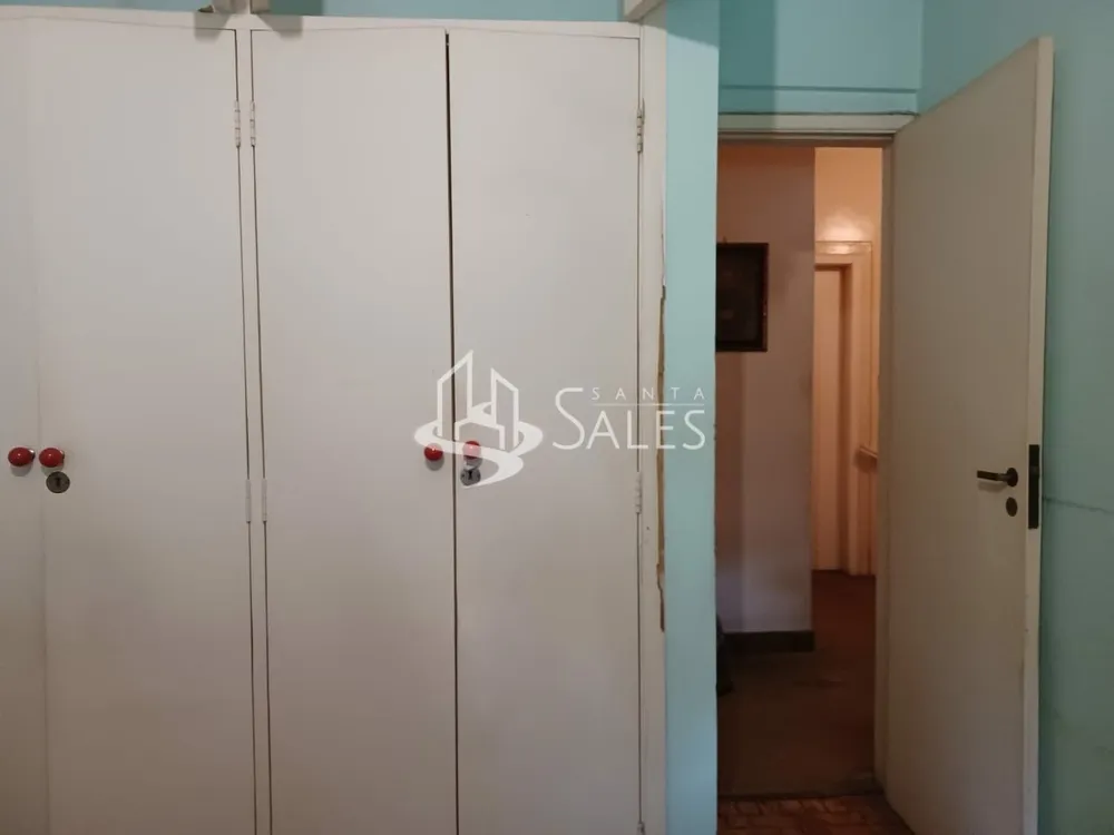 Sobrado, 3 quartos, 140 m² - Foto 3