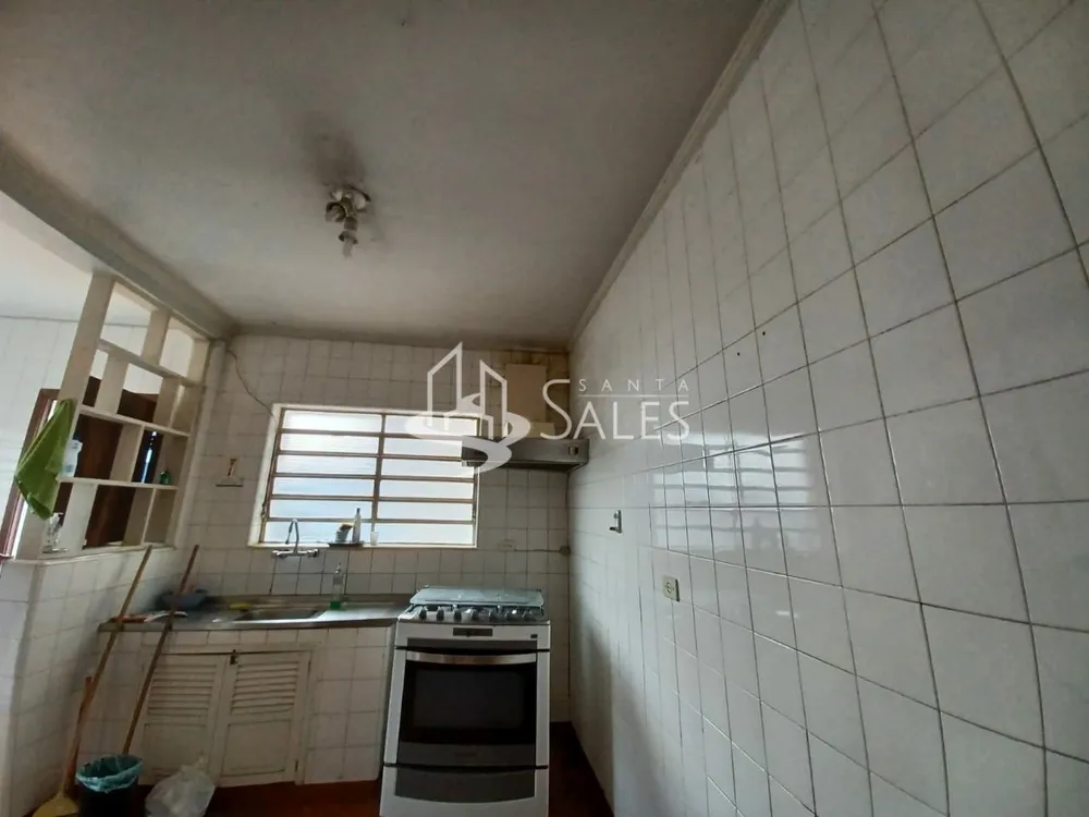 Sobrado, 3 quartos, 140 m² - Foto 5
