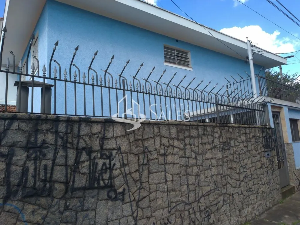 Sobrado, 3 quartos, 140 m² - Foto 10