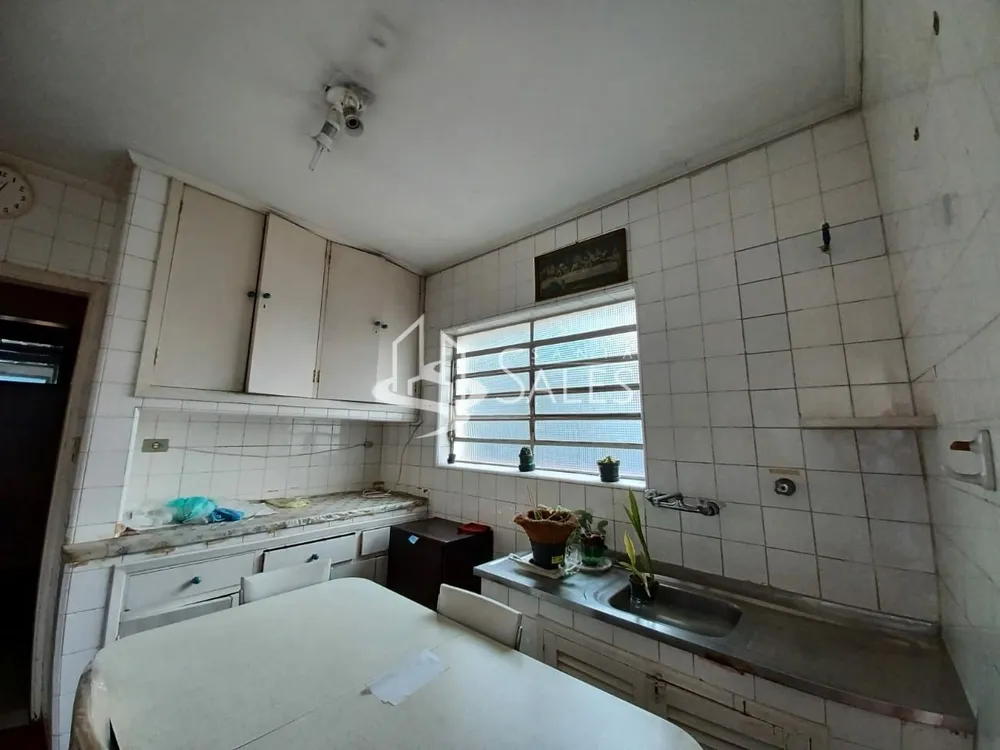 Sobrado, 3 quartos, 140 m² - Foto 4